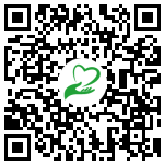 QRCode - Collecte de fonds