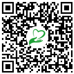 QRCode - Collecte de fonds