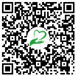 QRCode - Collecte de fonds