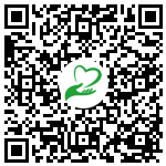 QRCode - Collecte de fonds