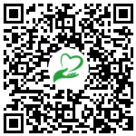 QRCode - Collecte de fonds