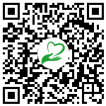 QRCode - Collecte de fonds