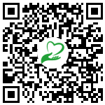 QRCode - Collecte de fonds