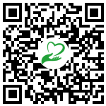 QRCode - Collecte de fonds