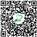 QRCode - Collecte de fonds