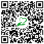 QRCode - Collecte de fonds