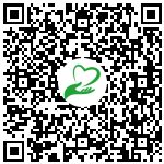 QRCode - Collecte de fonds