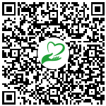 QRCode - Collecte de fonds