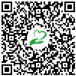 QRCode - Collecte de fonds