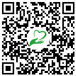 QRCode - Collecte de fonds