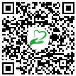 QRCode - Collecte de fonds