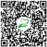 QRCode - Collecte de fonds