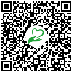 QRCode - Collecte de fonds