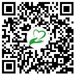 QRCode - Collecte de fonds