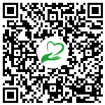 QRCode - Collecte de fonds