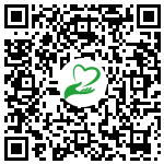 QRCode - Collecte de fonds