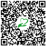 QRCode - Collecte de fonds