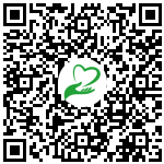 QRCode - Collecte de fonds