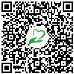 QRCode - Collecte de fonds
