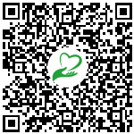 QRCode - Collecte de fonds