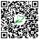 QRCode - Collecte de fonds