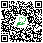 QRCode - Collecte de fonds