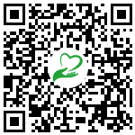 QRCode - Collecte de fonds