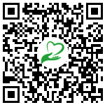 QRCode - Collecte de fonds