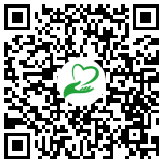 QRCode - Collecte de fonds