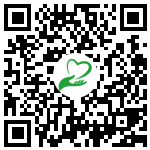 QRCode - Collecte de fonds
