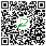QRCode - Collecte de fonds