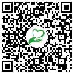 QRCode - Collecte de fonds