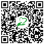 QRCode - Collecte de fonds