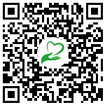 QRCode - Collecte de fonds