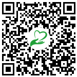 QRCode - Collecte de fonds