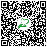 QRCode - Collecte de fonds