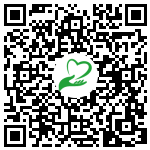 QRCode - Collecte de fonds