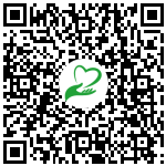 QRCode - Collecte de fonds