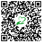 QRCode - Collecte de fonds