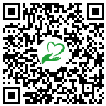 QRCode - Collecte de fonds