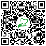 QRCode - Collecte de fonds