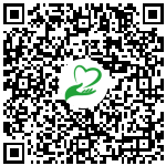 QRCode - Collecte de fonds