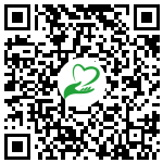 QRCode - Collecte de fonds