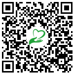 QRCode - Collecte de fonds