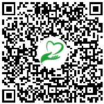 QRCode - Collecte de fonds