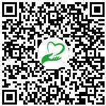 QRCode - Collecte de fonds