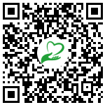 QRCode - Collecte de fonds