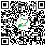 QRCode - Collecte de fonds