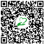 QRCode - Collecte de fonds