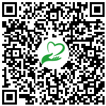 QRCode - Collecte de fonds